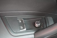 Audi A1 1.4 TFSI Autom. S-Line