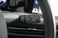 VW Golf VIII Variant 1.5 TSI Style