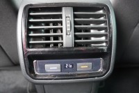VW Passat Variant 2.0 TDI Business 4Motion