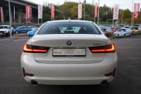 BMW 330 i Advantage