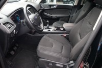 Ford S-Max 1.5 EcoBoost Titanium