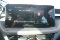 Skoda Fabia 1.0 Tour