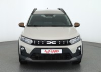 Dacia Jogger TCe 110 Extreme