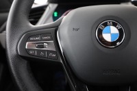 BMW 118 i Advantage Aut.