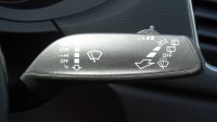 Audi Q3 1.4 TFSI