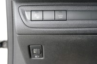 Peugeot 2008 Allure