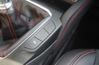Ford Kuga 1.5 EcoBoost ST-Line X