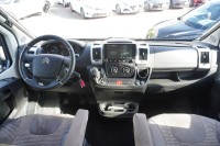 Citroen Jumper Pössl Roadcamp R 2.2 BlueHDI