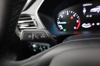 Ford Kuga 2.0 EcoBlue Titanium