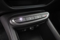 Fiat 600 1.2 T3 mHEV Aut.