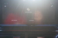 Peugeot 5008 1.2 12V e-THP Active Pack