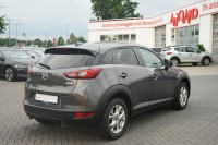 Mazda CX-3 2.0 Kizoku