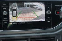 VW Taigo 1.5 TSI R-Line DSG
