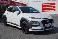 Hyundai Kona 1.6 T-GDI Unique Plus 2WD DCT