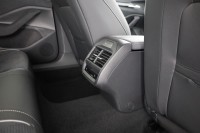 Skoda Superb Combi Sportline 2.0 TSI DSG