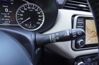 Nissan Micra 1.0 Tekna