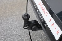 Cupra Leon ST 1.5eTSI DSG