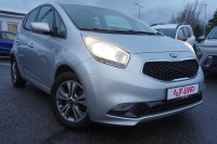 Kia Venga 1.6