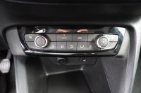 Opel Corsa F 1.2i