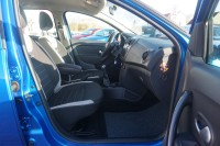 Dacia Sandero Stepway Prestige