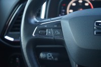 Seat Ateca 2.0 TSI DSG 4Drive