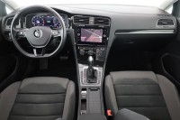 VW Golf VII Variant 1.4 TSI DSG R-Line