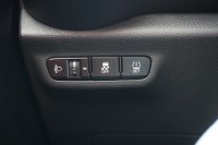 Kia Picanto 1.0 Dream Team