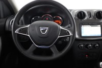 Dacia Sandero Stepway 0.9 TCe Prestige