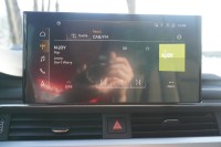 Audi A4 Avant 35 2.0 TDI S line