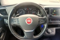 Fiat Scudo 2.0 Multijet 145 L3 SX