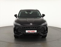 MG HS 1.5 T-GDI Luxury