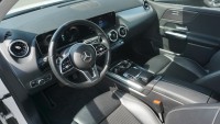 Mercedes-Benz B 220 B220 4Matic Progressive 4-Matic