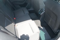 Skoda Superb Combi 2.0 TDI DSG