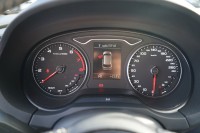 Audi A3 Sportback 1.0 TFSI S-Line