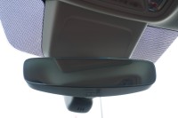 Audi Q3 40 TFSI quattro S-Tronic