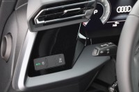 Audi A3 Sportback 35 TFSI s-tronic S-Line