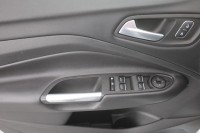 Ford Kuga 2.0 TDCi ST-Line 4x4