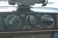 VW up up! 1.0 Basis Navi über VW-App