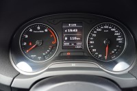 Audi A3 Sportback 1.0 TFSI design
