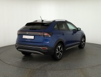 VW Taigo 1.0 TSI DSG Style