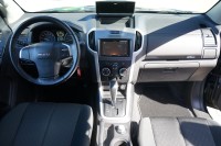 Isuzu D-Max 1.9 Space Cab.Custom 4WD