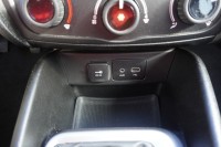 Fiat Tipo 1.4 16V