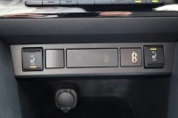 Toyota Yaris Cross 1.5 Hybrid