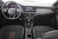 Skoda Kamiq Monte Carlo 1.0 TSI DSG