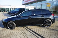 Mercedes-Benz A 250 A250 e AMG Line