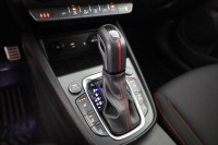 Hyundai Kona 1.6 T-GDI N Line