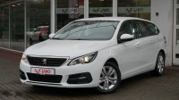 Peugeot 308 1.5 BlueHDi 130 SW Active Navi Sitzheizung Tempomat