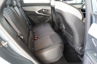 Peugeot 3008 GT 1.2 Hybrid 145 Aut.