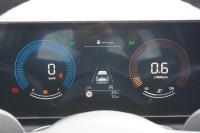 Hyundai Tucson 1.6T-GDI