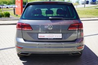 VW Golf Sportsvan VII 1.5 TSI Join